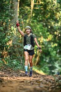 BIB: 
                            <button type="button" onclick="openModal(22439694)" class="btn btn-primary btn-sm float-right btn-popup" data-toggle="modal" data-target=".modal-high-quality">
                        <i class="fas fa-shopping-cart"></i> Add to Cart
                    </button>
                                            <button type="button" onclick="isThisMe(22439694, true)" class="btn btn-success btn-sm float-right btn-popup btn-isme hidden" data-toggle="tooltip" data-placement="bottom" title="นี่คือรูปของคุณใช่ไหม คลิกที่นี่เพื่อเอาเข้าอัลบั้ม">
                        <i class="fas fa-plus"></i> Add to album
                    </button>
                    <button type="button" onclick="isThisMe(22439694, false)" class="btn btn-warning btn-sm float-right btn-popup btn-isnotme hidden">
                        <i class="fas fa-ban"></i> Remove from album
                    </button>